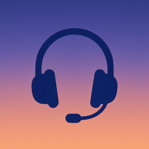 77bd APK ইনস্টল ধাপ